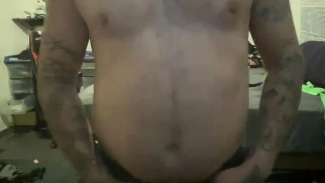 kowboy71186 live webcam preview