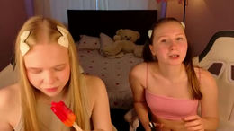 sweeeet_angell past broadcast snapshot