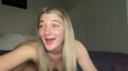 jadejamessecret past broadcast snapshot