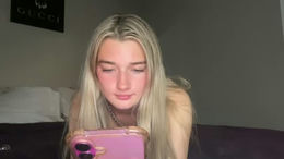 jadejamessecret past broadcast snapshot
