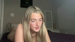 jadejamessecret past broadcast snapshot