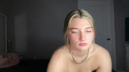jadejamessecret past broadcast snapshot