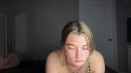 jadejamessecret past broadcast snapshot