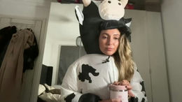 lilyrae22 past broadcast snapshot