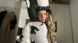 lilyrae22 past broadcast snapshot