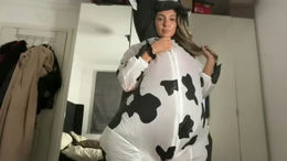 lilyrae22 past broadcast snapshot