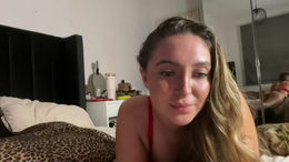 lilyrae22 past broadcast snapshot