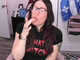 gennyrock past broadcast snapshot