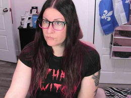 gennyrock past broadcast snapshot