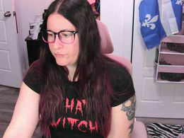 gennyrock past broadcast snapshot
