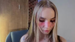 giuseppinaloske past broadcast snapshot