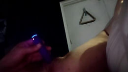 a1mlott24 past broadcast snapshot