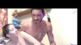 a1mlott24 past broadcast snapshot