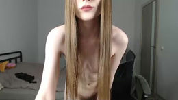 psychegirl past broadcast snapshot