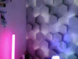 AlexShowPussy past broadcast snapshot