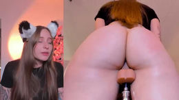 siouxsie_cenobite past broadcast snapshot