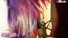 loidjanne past broadcast snapshot