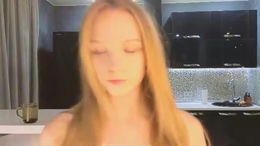 baeyoda past broadcast snapshot