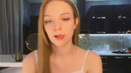 baeyoda past broadcast snapshot