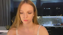 baeyoda past broadcast snapshot