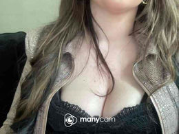 Djelina940 past broadcast snapshot