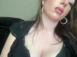 Djelina940 past broadcast snapshot