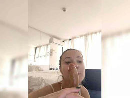 Lola3000 past broadcast snapshot