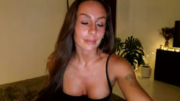 lilly_p1 past broadcast snapshot