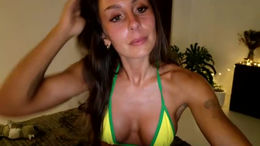 lilly_p1 past broadcast snapshot