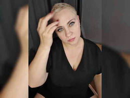 --ALEKSA- past broadcast snapshot