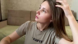 eva_calvin past broadcast snapshot
