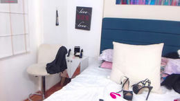 sashamilf_ past broadcast snapshot