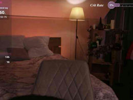 LisaAndDenis past broadcast snapshot