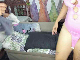 maestre69 past broadcast snapshot