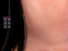LisaMooore past broadcast snapshot