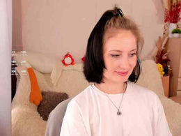 LisaMooore past broadcast snapshot