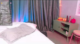 emmily2001 past broadcast snapshot
