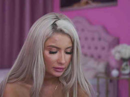 LaraBrynn past broadcast snapshot