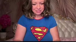 kiradivine past broadcast snapshot