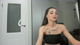 bus1nkaa past broadcast snapshot
