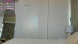 itsmesash past broadcast snapshot