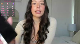 itsmesash past broadcast snapshot