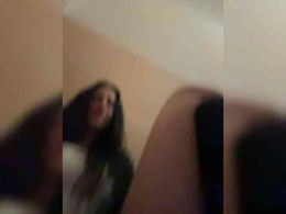 MarKaa0 past broadcast snapshot