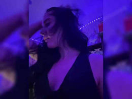 MarKaa0 past broadcast snapshot