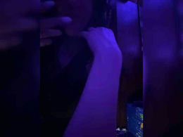 MarKaa0 past broadcast snapshot