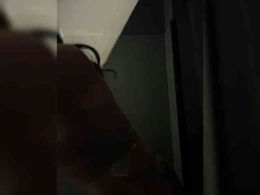 MarKaa0 past broadcast snapshot