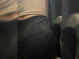 MarKaa0 past broadcast snapshot