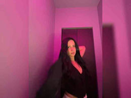 MarKaa0 past broadcast snapshot