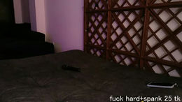 arianna_ferrer_ past broadcast snapshot