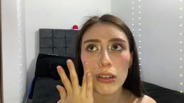 nightscorpion11 past broadcast snapshot